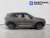 Ford TERRITORY TERRITORY TREND 1.8L ECOBOOST A/T