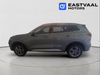 Ford TERRITORY TERRITORY TREND 1.8L ECOBOOST A/T
