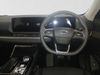 Ford TERRITORY TERRITORY TREND 1.8L ECOBOOST A/T