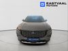 Ford TERRITORY TERRITORY TREND 1.8L ECOBOOST A/T