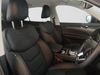 Ford TERRITORY TERRITORY TREND 1.8L ECOBOOST A/T