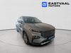 Ford TERRITORY TERRITORY TREND 1.8L ECOBOOST A/T