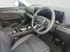 Ford TERRITORY TERRITORY TREND 1.8L ECOBOOST A/T