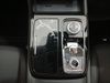 Ford TERRITORY TERRITORY TREND 1.8L ECOBOOST A/T