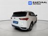 Ford TERRITORY TERRITORY TREND 1.8L ECOBOOST A/T