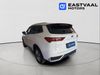 Ford TERRITORY TERRITORY TREND 1.8L ECOBOOST A/T