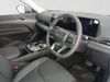 Ford TERRITORY TERRITORY TREND 1.8L ECOBOOST A/T