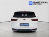 Ford TERRITORY TERRITORY TREND 1.8L ECOBOOST A/T