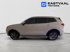 Ford TERRITORY TERRITORY TREND 1.8L ECOBOOST A/T