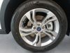 Ford TERRITORY TERRITORY TREND 1.8L ECOBOOST A/T