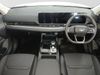 Ford TERRITORY TERRITORY TREND 1.8L ECOBOOST A/T