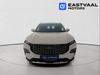 Ford TERRITORY TERRITORY TREND 1.8L ECOBOOST A/T