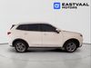 Ford TERRITORY TERRITORY TREND 1.8L ECOBOOST A/T