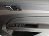 Ford TERRITORY TERRITORY TREND 1.8L ECOBOOST A/T