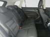 Ford TERRITORY TERRITORY TREND 1.8L ECOBOOST A/T