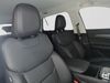 Ford TERRITORY TERRITORY TREND 1.8L ECOBOOST A/T