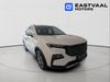 Ford TERRITORY TERRITORY TREND 1.8L ECOBOOST A/T
