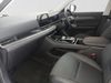 Ford TERRITORY TERRITORY TREND 1.8L ECOBOOST A/T