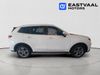 Ford TERRITORY TERRITORY TREND 1.8L ECOBOOST A/T