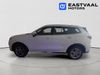 Ford TERRITORY TERRITORY TREND 1.8L ECOBOOST A/T