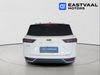 Ford TERRITORY TERRITORY TREND 1.8L ECOBOOST A/T