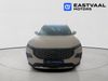 Ford TERRITORY TERRITORY TREND 1.8L ECOBOOST A/T