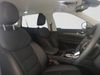 Ford TERRITORY TERRITORY TREND 1.8L ECOBOOST A/T