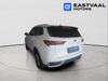 Ford TERRITORY TERRITORY TREND 1.8L ECOBOOST A/T
