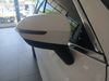 Ford TERRITORY TERRITORY TREND 1.8L ECOBOOST A/T