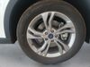 Ford TERRITORY TERRITORY TREND 1.8L ECOBOOST A/T