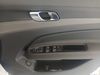 Ford TERRITORY TERRITORY TREND 1.8L ECOBOOST A/T