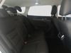Ford TERRITORY TERRITORY TREND 1.8L ECOBOOST A/T