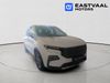 Ford TERRITORY TERRITORY TREND 1.8L ECOBOOST A/T