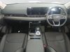 Ford TERRITORY TERRITORY TREND 1.8L ECOBOOST A/T