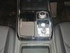 Ford TERRITORY TERRITORY TREND 1.8L ECOBOOST A/T