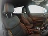 Ford TERRITORY TERRITORY DARK EDITION 1.8L ECOBOOST A/T