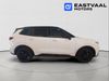 Ford TERRITORY TERRITORY DARK EDITION 1.8L ECOBOOST A/T