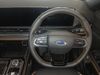Ford TERRITORY TERRITORY DARK EDITION 1.8L ECOBOOST A/T