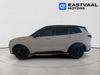 Ford TERRITORY TERRITORY DARK EDITION 1.8L ECOBOOST A/T