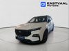 Ford TERRITORY TERRITORY DARK EDITION 1.8L ECOBOOST A/T