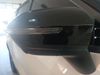 Ford TERRITORY TERRITORY DARK EDITION 1.8L ECOBOOST A/T