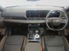 Ford TERRITORY TERRITORY DARK EDITION 1.8L ECOBOOST A/T