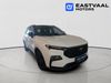 Ford TERRITORY TERRITORY DARK EDITION 1.8L ECOBOOST A/T