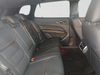 Ford TERRITORY TERRITORY DARK EDITION 1.8L ECOBOOST A/T