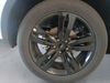 Ford TERRITORY TERRITORY DARK EDITION 1.8L ECOBOOST A/T