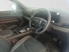 Ford TERRITORY TERRITORY DARK EDITION 1.8L ECOBOOST A/T