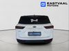 Ford TERRITORY TERRITORY DARK EDITION 1.8L ECOBOOST A/T