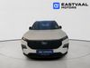 Ford TERRITORY TERRITORY DARK EDITION 1.8L ECOBOOST A/T