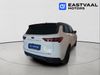 Ford TERRITORY TERRITORY DARK EDITION 1.8L ECOBOOST A/T