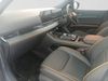 Ford TERRITORY TERRITORY DARK EDITION 1.8L ECOBOOST A/T